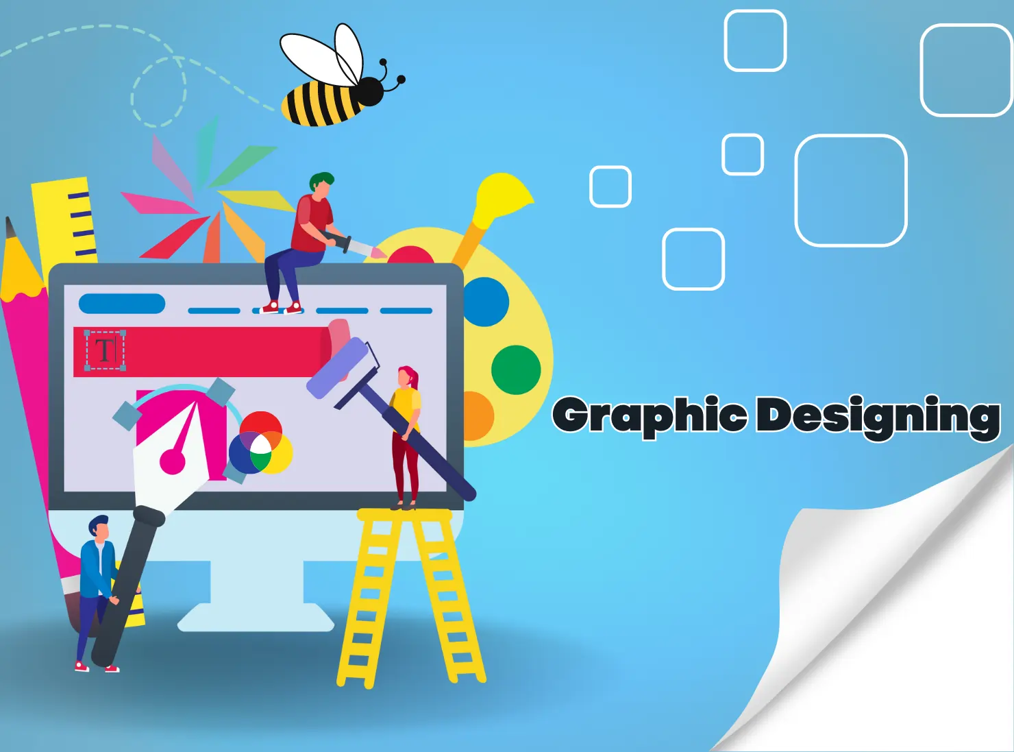 graphic-design