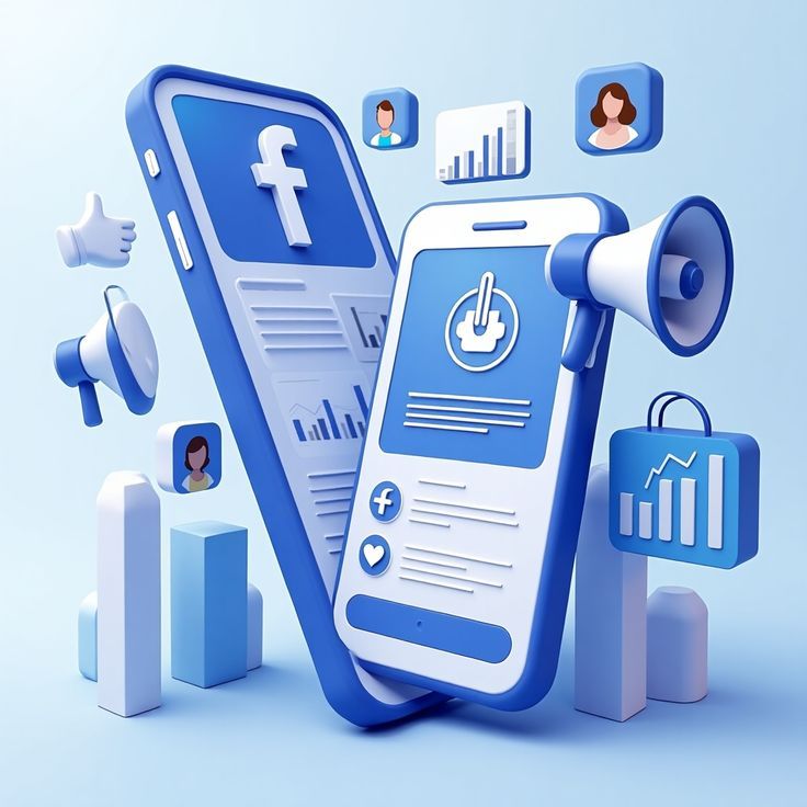 Facebook Marketing