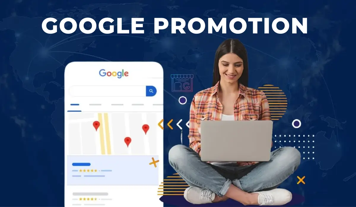 google-promotion
