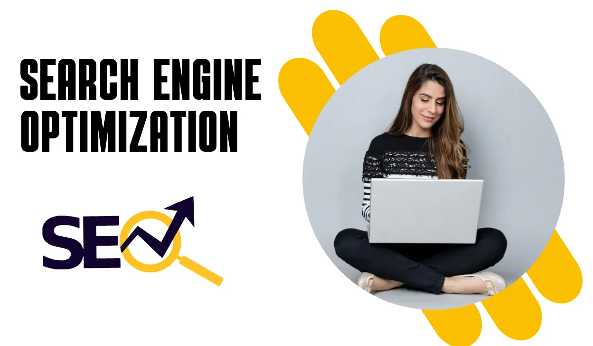 seo-marketing