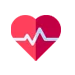 Medical & Doctors