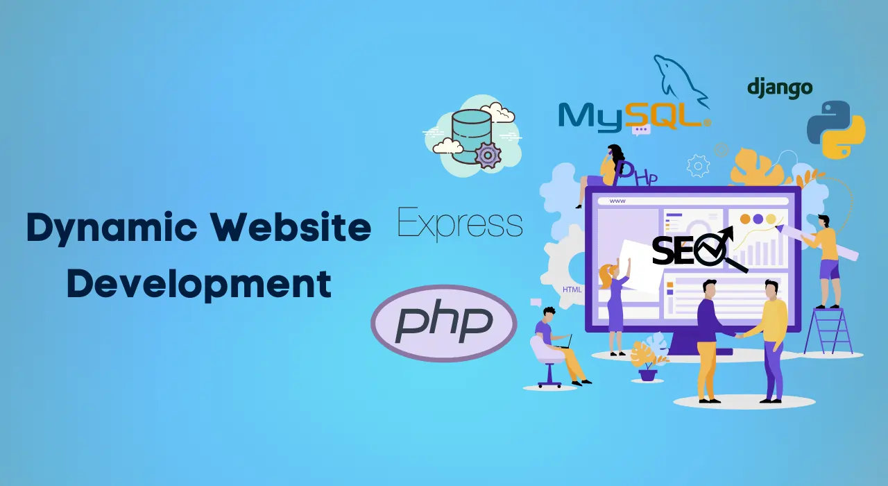 images/services/Dynamic-Website-Banner.webp