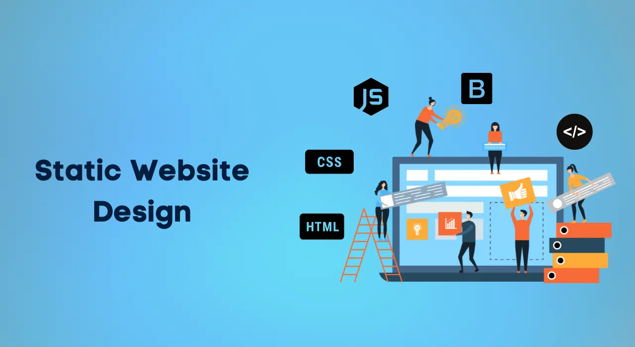 images/services/static-web-design-Banner